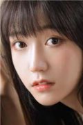 今日更新秦明李白《疯了吧！你说这是极