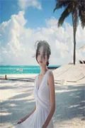 江辰林染(囤货百亿：丧尸王竟是我的小奶