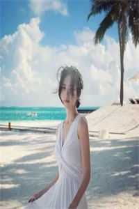 囤货百亿：丧尸王竟是我的小奶狗
