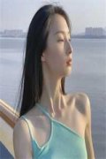 《蛇玉》龙灵墨修全章节在线阅读_龙灵墨