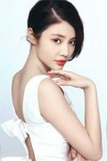 我传承父亲赌石的那些年小说(李颖陈照