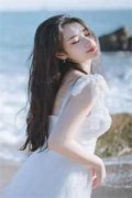 热推小说重生娇宠：我抱紧大佬虐渣渣在