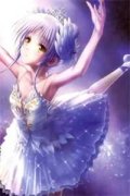 张三李七夜(扮演诸天：开局女帝要杀我