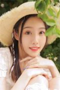 咳嗽成仙，为师真的不虚小说全集免费在