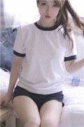 爆款热文(关于我拯救世界的日常)洛皓敖