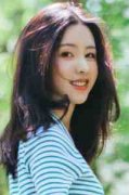 良心推荐《被贬冷宫她依靠无人机逆袭》