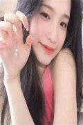 今日更新周阳江书琪《一条抖店买家秀，