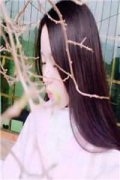 私藏读物《开局一剪梅的小说》龙辰帝洛