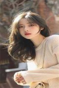 人气小说《凰女重生：一心只想收服天下