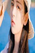 穿成赘婿：开局发现邻居有身份陆方叶辰