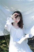 林秋玲叶不凡《林秋玲叶不凡》完结版免