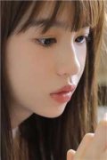 关岚秦荆(带崽逃荒后，战死的夫君回来了