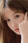 带崽逃荒后，战死的夫君回来了(关岚秦荆