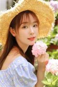 《霍爷的重生小媳妇》霍北疆江南绯全章