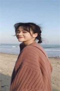 《李耀叶婷婷》李耀叶婷婷全文免费阅读