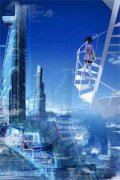 《神豪：从征服女神开始全文》季云张雪