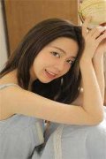 叶沉秦月瑶(叶沉秦月瑶)_《叶沉秦月瑶》