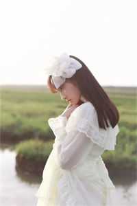 中年致富，从半岁儿子开始