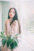 穿越后，医女明扬天下(明妧楚墨尘)全文