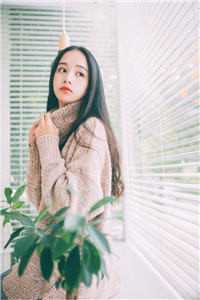 穿越后，医女明扬天下