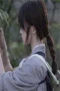 精选热门小说《你是我的人间理想》小洛