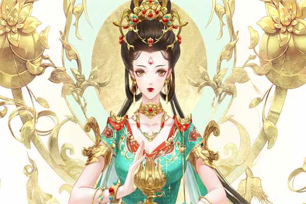 官场：开局得罪顶头上司小说免费阅读