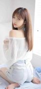 全集阅读休夫后，太子殿下非要娶我傅明