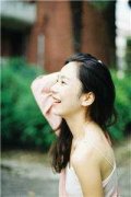 诡异世界：NPC见我就逃全文赵一杨琳琳全