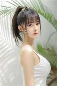 重生后，夫人自爆马甲要护夫