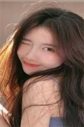 重生后，我改变了妻儿自杀的命运全文