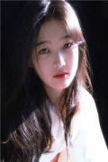 晚星予你小说小说（宋晚星靳泽）全文免
