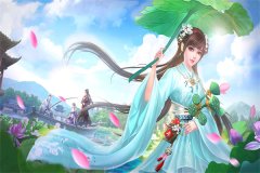 我就演个戏而已，你让我去警局备案？最