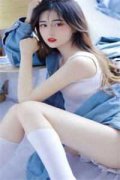 大唐：这人八字太硬，得绕着走（李猪儿