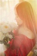 爆款热文《夺回福运后，团宠娇妻狂赚五