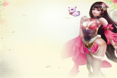 女帝为我大打出手，主角都傻眼了小说免