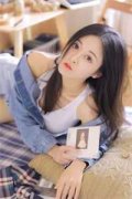 六和十二食全文金发苏木全文免费阅读无