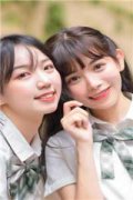 娱乐修罗场：恋综现场全是我前女友孙翔