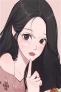 进监狱后，未婚夫杀疯了全文叶蓁蓁陆玦