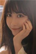 朱露莎唐晶《小说离婚后，高冷前妻求复