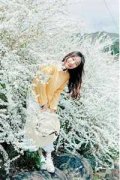 小说蜀山传：血魔重生（玄仲林远）全文