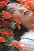 爆款热文陆莺晗陆舰森（全集重生后，女