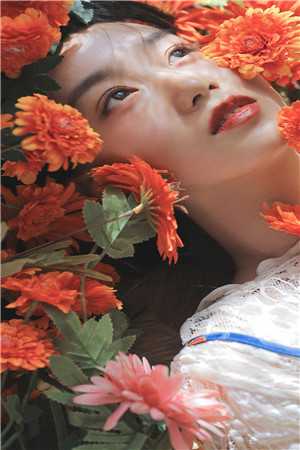 重生后，女配的我被团宠了