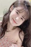 已有佳妻，校花你快放手吧小说(顾辰时林