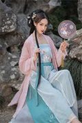 《林宇楚腾》林宇楚腾全章节在线阅读