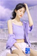 林栖傅逸寒《林栖傅逸寒》_林栖傅逸寒最