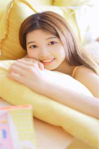 将门嫡女：王爷逆天宠