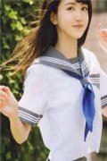 精选热门小说宋祁正宋丛温《被逃婚后，