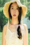 精选热门小说《神豪：我真以为我很穷》