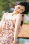 重生1987年老婆喝农药（陆浩苏敏）全文免