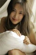 精选热门小说《心软的神》周馨欢周珠栀